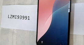 Good
													Apple iPhone 15 - Unlocked, Black, 128 GB, A2846, photo 1 of 8