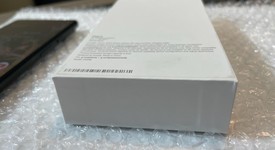 Mint
													Google Pixel 6 - Verizon, Black, 128 GB, 8 GB, G9S9B, mmWave, photo 5 of 14