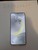 Good Samsung Galaxy S24 Plus - Unlocked, Gray, 256 GB, 12 GB, SM-S926U1