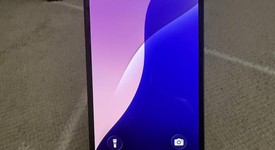 Good
													Apple iPhone 13 - Unlocked, Midnight, 128 GB, A2482, photo 2 of 9