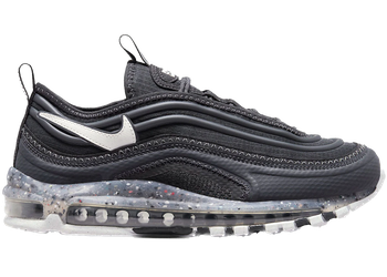 Nike Air Max 97 Terrascape Off Noir for sale