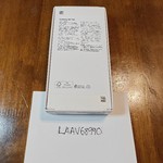 New Samsung Galaxy A17 5G - T-Mobile, Black, 128 GB, 4 GB, SM-A176U