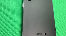 Mint
													Samsung Galaxy S23 - T-Mobile, Black, 128 GB, 8 GB, SM-S911U, photo 3 of 4