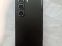 Samsung Galaxy Z Fold5