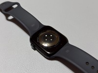 Apple Watch Series 10 46mm