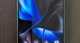 Good
													Google Pixel 9 Pro XL - Unlocked, Hazel, 128 GB, 16 GB, GGX8B, photo 3 of 10