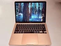 MacBook Air 2020 - 13"