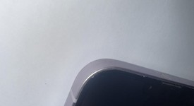 Good
													Apple iPhone 14 Plus - T-Mobile, Purple, 128 GB, A2632, photo 5 of 8