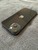Good Apple iPhone 13 - Unlocked, Midnight, 128 GB, A2482