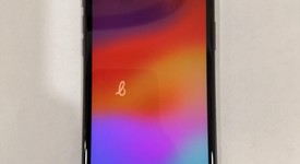 Mint
													Apple iPhone 11 - Unlocked, Black, 64 GB, A2111, photo 4 of 10