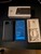 Mint Google Pixel 8 - Unlocked, Obsidian, 128 GB, 8 GB, G9BQD, Sub-6 5G