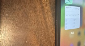 Mint
													Apple iPad 9th Gen - Unlocked, Gray, 64 GB, A2603, photo 4 of 7
