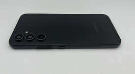 Mint
													Samsung Galaxy A54 5G - Verizon, Graphite, 128 GB, 6 GB, photo 3 of 8