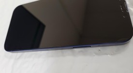 Good
													Apple iPhone 12 - Unlocked, Blue, 64 GB, A2172, photo 5 of 6