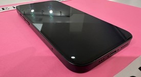 Good
													Apple iPhone 13 - Unlocked, Midnight, 128 GB, A2482, photo 3 of 14