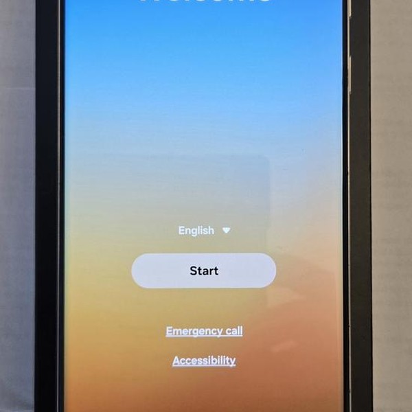 Samsung Galaxy S23 Ultra - Unlocked, 512 GB, Lime Green, 12 GB, SM-S918U1