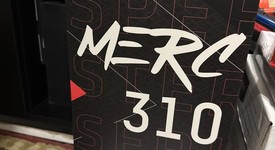Used
													XFX Radeon RX 7900 XT - RX-79TMBABF9, Gaming, photo 2 of 8