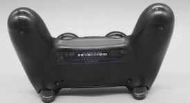 Good
													DualShock 4 Wireless Controller - Black, photo 2 of 5