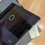 Good Google Pixel C - Wi-Fi, 64 GB, Silver