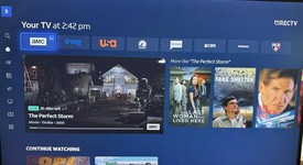 Good
													DirecTV Gemini Air, photo 5 of 5