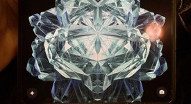 Good
													OnePlus Open - Unlocked, Green, 512 GB, 16 GB, photo 1 of 11