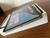 Mint Apple iPad 10th Gen - Wi-Fi, Silver, 256 GB, A2696