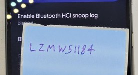 Mint
													Google Pixel 9 - Unlocked, Obsidian, 128 GB, 12 GB, G2YBB, photo 3 of 13