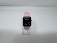 Apple Watch Series 3 38mm