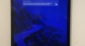 Good
													Apple iPad Pro 11" 2018 - AT&T, Gray, 64 GB, A2013, photo 2 of 11