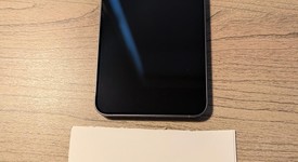 Mint
													Samsung Galaxy S25 Plus - Unlocked, Blueblack, 512 GB, 12 GB, SM-S936U1, photo 2 of 9