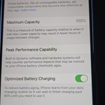 Good Apple iPhone SE 3rd Gen 2022 - Unlocked, 64 GB, Midnight, A2595