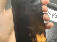 Apple iPhone 14