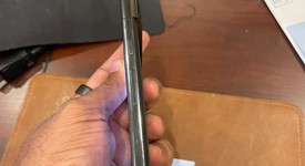 Good
													Google Pixel 8 Pro - Unlocked, Obsidian, 512 GB, 12 GB, G1MNW, mmWave 5G, photo 6 of 6