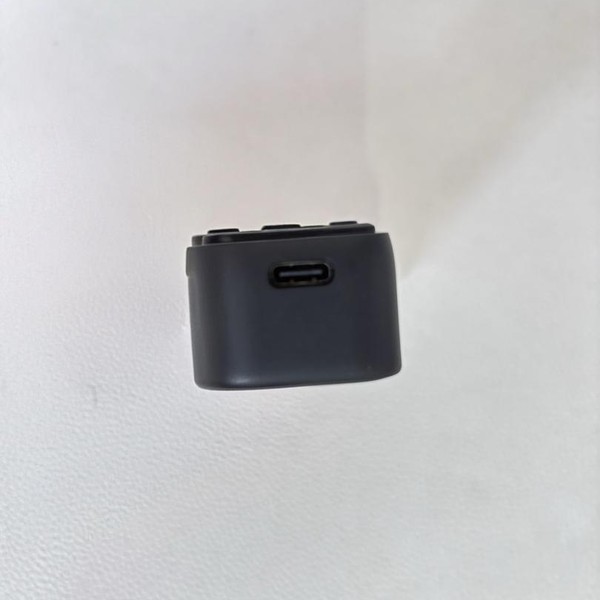 DJI Osmo Pocket 2 - Black