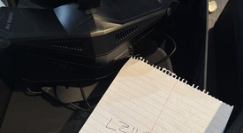 Good
													Pimax Crystal, photo 1 of 30