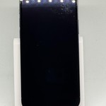 Good Apple iPhone 12 - Unlocked, 64 GB, Black, A2172