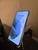 Good Samsung Galaxy S21 5G - T-Mobile, Gray, 128 GB, 8 GB, SM-G991U