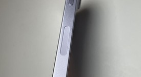 Good
													Apple iPhone 14 - Unlocked, Purple, 512 GB, A2649, photo 4 of 8