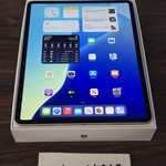 Good Apple iPad Air 13 inch (M3) 2025 - Unlocked, 256 GB, Starlight