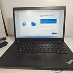 Good Lenovo ThinkPad Laptop