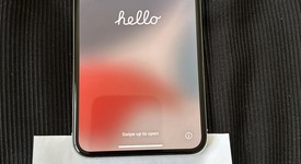 Mint
													Apple iPhone 11 Pro Max - T-Mobile, Silver, 64 GB, A2161, photo 6 of 6
