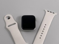 Apple Watch Series 4 44mm