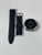 Mint Samsung Galaxy Watch8 Classic - Unlocked, Black, SM-L505, 46mm