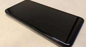 Good
													Google Pixel 4a - Verizon, Black, 128 GB, 6 GB, photo 4 of 5