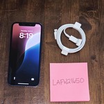 Fair Apple iPhone 12 Mini - Unlocked, 64 GB, Blue, A2176