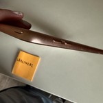 Good Apple iPad 6th Gen - Wi-Fi, 32 GB, Gold, A1893