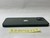 Mint Apple iPhone 13 - Unlocked, Green, 128 GB, A2482