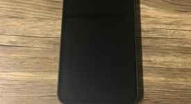 Fair
													Samsung Galaxy A54 5G - Unlocked, Graphite, 128 GB, 6 GB, photo 2 of 7