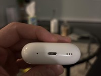 Apple AirPods Pro 2