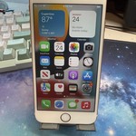 Good Apple iPhone 6S - Unlocked, 32 GB, Rose Gold, A1688